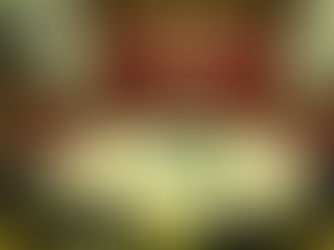 更新:出席2014年65週年國慶招待會的那個是《習近平總書記》真身!