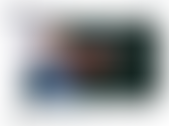 為什麼共產黨自稱無神論? 因為世界上許多主要宗教領袖都是撒旦教徒。中國撒旦集團是撒旦邪教畜生周恩來和錢學森等人領導的!