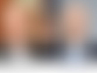 FAKE JOE BIDEN AND FAKE PRESIDENT