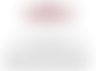 BREAKING 🚨 Mar-A-Lago currently "under siege, raided, and occupied by a large group of FBI agents."