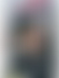 I am being monitored like "The Truman Show"