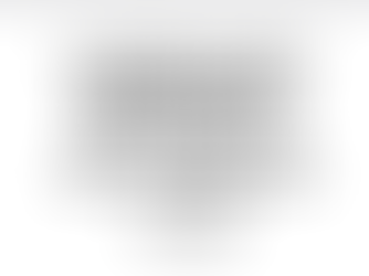 John Coleman- The Story of the Committee of 300