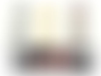 肥水不流別人田!中國首位太空人和獲得錢學森最高成就獎的楊利偉,當然和撒旦畜生錢學森有密切關係!