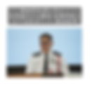 撒旦港共畜生,漢奸賣國賊,保安局局長鄧炳強領導下的香港警務處,助紂為虐,選擇性執法,知法犯法,嚴重違反國安法!香港法治根基被徹底破壞。