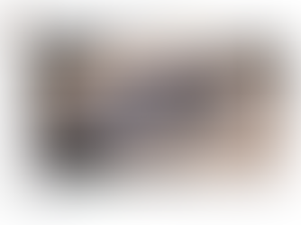 Uruguay Self-Media CogitoEdu production on Falun Gong analysis.