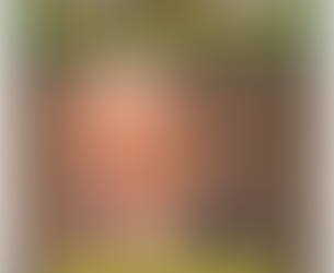 陳丹青和方方等頂尖文化藝術專家,就是毫無文化的賣國公知!(陳丹青=9!方方= 12!)