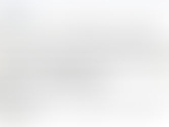 梁振英已經向Google發出官方交涉, 控告Google協助犯罪集團詐騙!