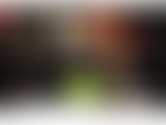 Toby Rogers: So how exactly is a vaccine with the worst side effects and negative efficacy saving lives? That's a preposterous claim."