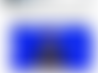 Who granted the evil World Economic Forum the right to rule the world in the first place?