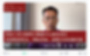 中國電信前員工鄭季衍公開視頻實名舉報集團多名高管,指控其在國家工業互聯網大數據中心項目中涉嫌套取3800萬元財政資金。