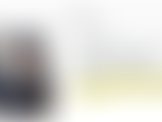 Linda He is another Global Citizen and Satanic "Philanthropist"