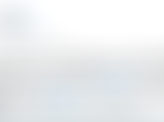 Over 160 countries have reiterated their commitment to the one-China principle