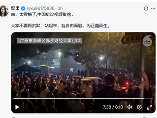 中華人民撒旦國的領導人《席近平》主席和其餘六位常委都是聽覺失調的，十四億中國人是否要大聲點？