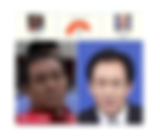 中國監獄待遇也很好,許家印年青了不少。富豪級囚犯是否可以享有美容服務?