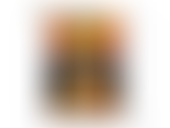 中華人民撒旦國中央人民政府，撒旦《中共中央》的歷史觀！