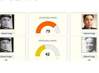 在毛主席身邊的葉子龍也是撒旦畜生周恩來的打手，也是冒牌的撒旦畜生！