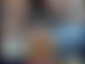 NEW WORLD ORDER AGENDA EXPOSED