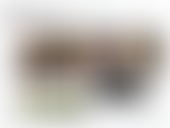 89六四是撒旦畜生李鵬帶領下的撒旦《日共中央》製造的顏色革命來推翻中國共產黨。