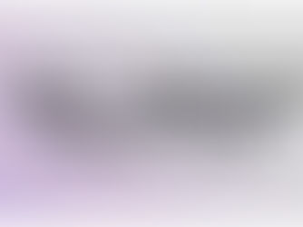 這是國際民調!中國人幸福感最高!