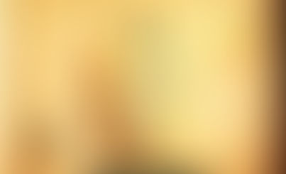 劉伯溫的燒餅歌全文