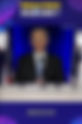 美國总統拜登公開場合曝粗口罵普京