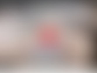 The Secret Behind Numbers 369 Tesla Code Is Finally REVEALED!