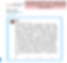 推特上流傳一段《閻維文的自白》