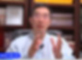 章天亮已經被中國撒旦集團勢力挾持被逼說假話!