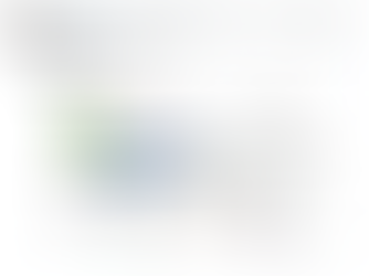 中國製造的所謂商務飛機C919的核心機件包括發動機和飛行數據記錄器都是美國輸入的!撒旦《日共中央》可以自发研製太空站?