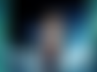 Judy Byington didn't publish any new reports since Sept 27