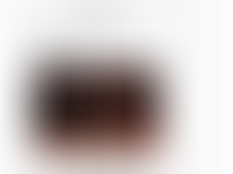 撒旦野豬騙子《席近平》主席那麼高興，是否因為撒旦老妖宋平已經消失？