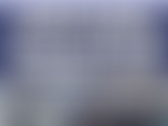 US Vetoes Humanitarian Aid Resolution At UN Security Council