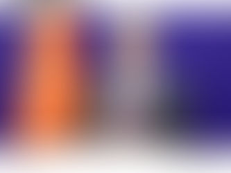 An evil and shameless Satanic puppet and hypocrite Wang Yi pretended that he represents China and 1.4 billion Chinese.