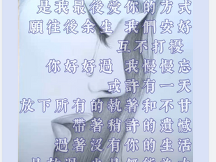 我希望你能夠正式發佈一份正式官方聲明