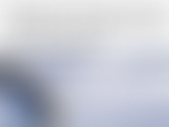 Do you still believe that Xi Jinping was a one-party dictator in CCP?