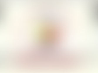 They bought the Pictriev and altered the comparison result! 她們已經收買了Pictreiev 和修改了比較結果!