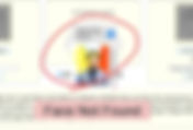 They bought the Pictriev and altered the comparison result! 她們已經收買了Pictreiev 和修改了比較結果!