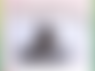 They are eating dogs and cats!!