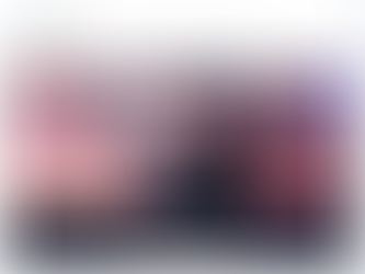 撒旦畜生騙子郭文貴和邪教法輪功,大淫婦彭麗媛一樣羞辱中國人是糞坑里的蛆!