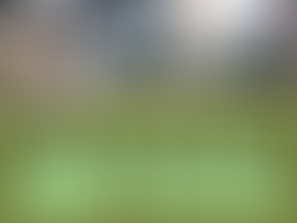 我以為一直是多做多錯，少做少錯。原來香港政府部門首長以往是否做錯事無需負責任？