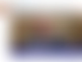 Pompeo was right that President 《Xi-席》 Jinping hold accountable for the COVID crisis. (Video attached)