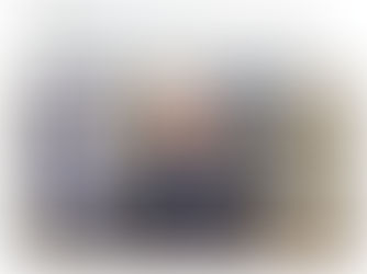 Benjamin Netanyahu is an evil puppet of Satanic Rothschild, the mastermind behind the Holocaust.  He doesn't represent or protect Jews.