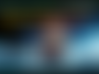 Restored Republic via a GCR as of April 26, 2024