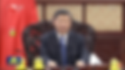 習近平的真實正面照專輯!