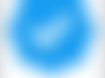 《Xi's Moment》註冊為“藍章”,因此它不是政府帳號,更加不會是習近平的官方賬號!