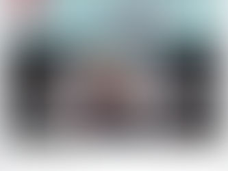 傲慢自私的醫療霸權。
