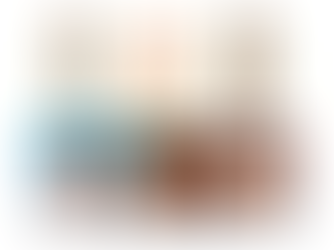 撒旦畜生李鵬的野種,修習仲勳陵墓的景俊海被查? 撒旦畜生刻意建造一個宏大的習仲勳陵園來醜化中國共產黨《中央委員會總書記》習近平。