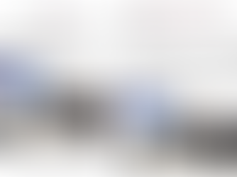 雄安新區是中國共產黨策劃的!撒旦野豬騙子《中共中央總書記》為了穩定軍心,蓄意欺騙《中共黨》黨員雄安新區是撒旦《中共中央》的決策,他們在雄安新區發展有話事權!