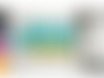 油管只容許反共言論!《德國知事》是愛國者,當然會被封殺!