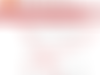 撒旦畜生製造虛假全國人民代表大會解放軍名單,這個網頁是搜尋不到的。撒旦垃圾網軍散播謠言聲稱張又俠有出席兩會會議。